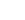 Logo de Mail